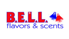 Bell