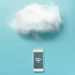 Hosting y Cloud