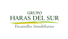 Haras del Sur