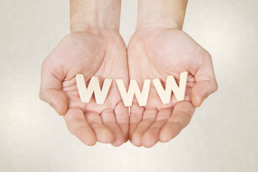 HTML5