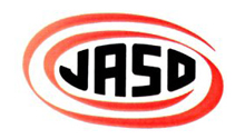 Jaso