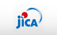 JICA