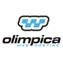 Olimpica