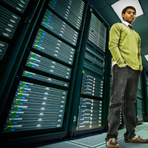 PostgreSQL Training