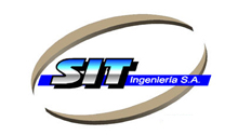 SIT SA