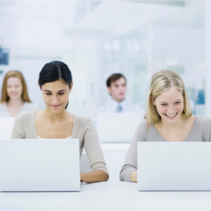 SQA Revision de Codigo