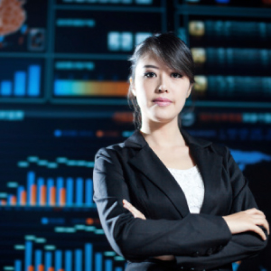 Software Quality Assurance