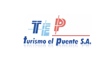 TEP